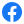 fab-fa-facebook-square