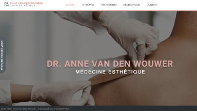 doctoranytime_website_no2